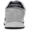Converse Кроссовки унисекс Omega Trainer винтажно-белые A13323C