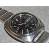 Б/у SEIKO 5 SPORTS (6119-6020) SEIKO 5 SPORTS
