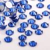 Hot Fix Rhinestone SS16, High Quality Rhinestone for Nail Art Decoration