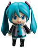 Good Smile Company Nendoroid Character Vocal Series 01 Хацунэ Мику Микудэё 10-й юбилейный ABS ПВХ окрашенная подвижная фигурка G12613 Вер. Немасштабируемый и