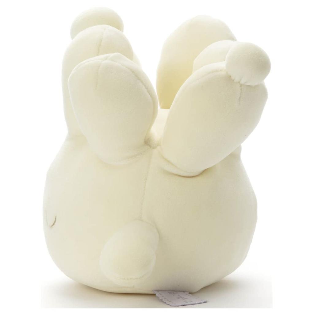 Мягкая игрушка Pocket Monster Pokemon Pokepiece Night Mahomer высотой 24 см (Хорошая Вер.) Прибл.