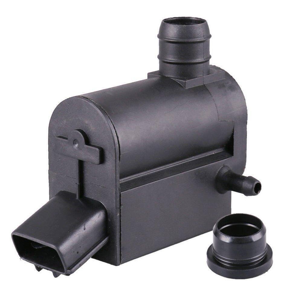 85330-10290 Насос омывателя лобового стекла передний задний для Toyota Yaris