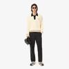 [Lacoste] Men's Carpenter Pants HH3903-54N031