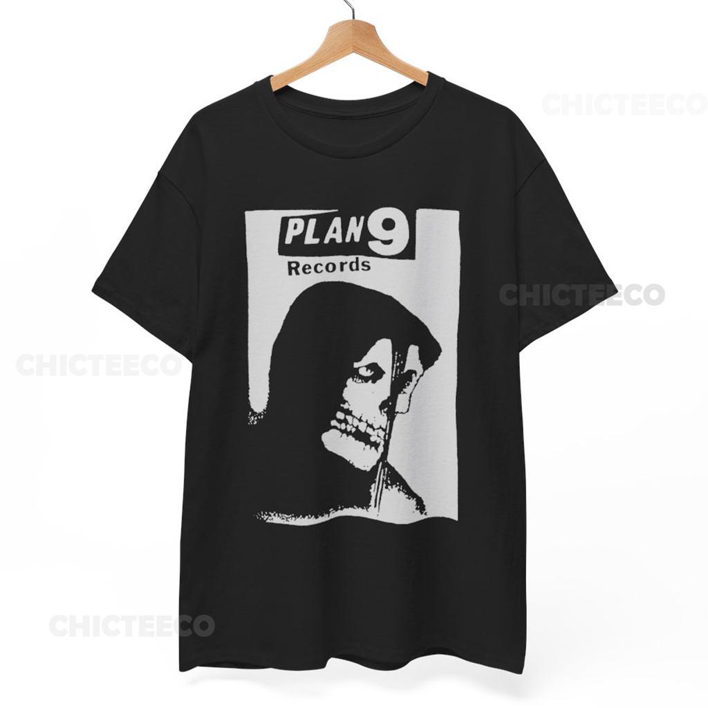 Женская футболка The Cramps Psychobilly Винс Рэй Ядовитый Плющ Люкс Интерьер Комикс