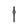 Casio Серия PRO TREK-PRG Водонепроницаемый и ударопрочный Механизм Кварцевый механизм Ремешок из смолы Японские и корейские часы Мужские часы Серый циферблат PRG-240-1