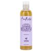 Soothing Bath, Body & Massage Oil, Sensitive Skin, Lavender and Wild Orchid, 8 Fl Oz (237 Ml)