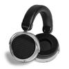 Открытые планарно-магнитные Hi-Fi наушники HIFIMAN HE400SE