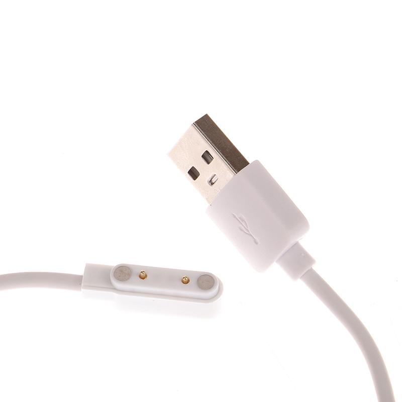 Usb-кабель для Lt36 Lt21 Usb-шнур ПВХ-кабель для зарядки зарядное устройство