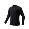 Training Series Long Sleeve T-Shirt Men Tops 952547402-3