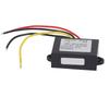 36V/48V To 5V Step Down Power Supply 10A Output Power Supply Transforme Water Pump Power