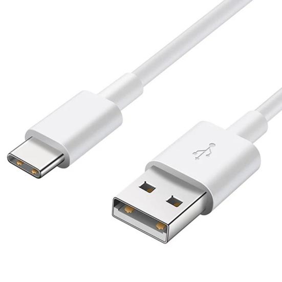 Charging Cable Quick Charging Safe Plug Play Type-C Micro USB Phone Data Cable for Smart Phone