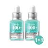 PDRN Hyaluronic Acid Capsule Serum 30ml+30ml