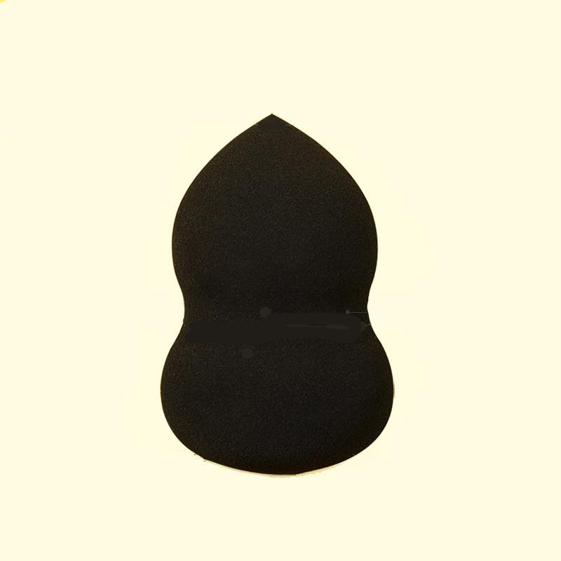 Artist Wiping Sponge Charcoal Pencil Sketching Rubbing Wiping Cotton Ball Washable Painting Eraser Highlight Tools Art Supplies