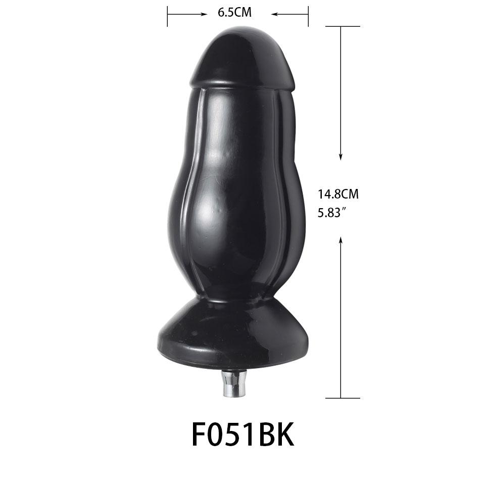 Машинные секс-аксессуары Базовая секс-машина f6 Вакуумная машина с замком Усовершенствованные аксессуары для секс-машины