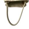 Used CHANELTote Bag Ivory Leather Women