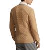 Polo Ralph Lauren FW23 Knitwear Men's MNPOSWE16821675-200