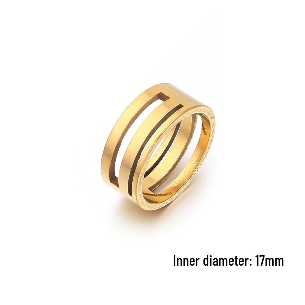 Многофункциональные ручные инструменты для DIY: Набор плоскогубцев и аксессуаров из эластичного шнура