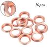 Brand New Truck Parts Washer 10PCS 11026-JA00A Accessories