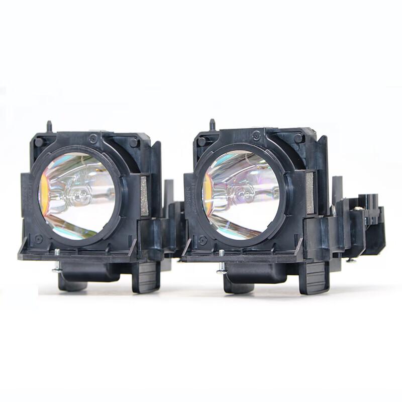 Zorsika Replacement Projector Lamp for Panasonic
