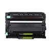 DeYin Compatible TN2425 Toner & DR2450 Drum Units for Brother Printers