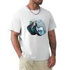 Tarkus Emerson Lake And Palmer Logo Tshirt Unisex T Shirt Graphic Tshirt