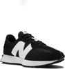 Кроссовки New Balance 327 (MS327) cool black/white