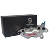 Motorcycle Big Abalone Caliper Disc Brake Pump Modification Accessories High Quality Motorcycle Parts And Accessories
