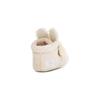 UGG Women's Nita Natural 1121930I-NAT