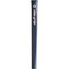 Elitegrips GeRON TYPE Grip Berlina Black #N2 [Color BB]