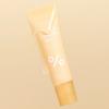 INGU - Бальзам с трипептидами Nio-Glow SPF 50+ PA++++ Натуральный румянец