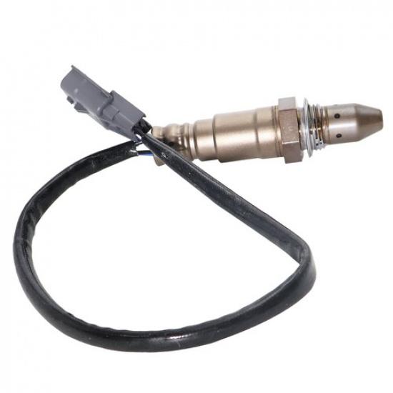 Air Fuel Ratio Oxygen O2 Sensor For Nissan Quest Infiniti Q60 Q50 22693-1PM0A