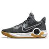 New KD Trey 5 IX EP Smoke Grey CW3402-003