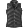 Жилет Rab Cirrus Flex Insulated