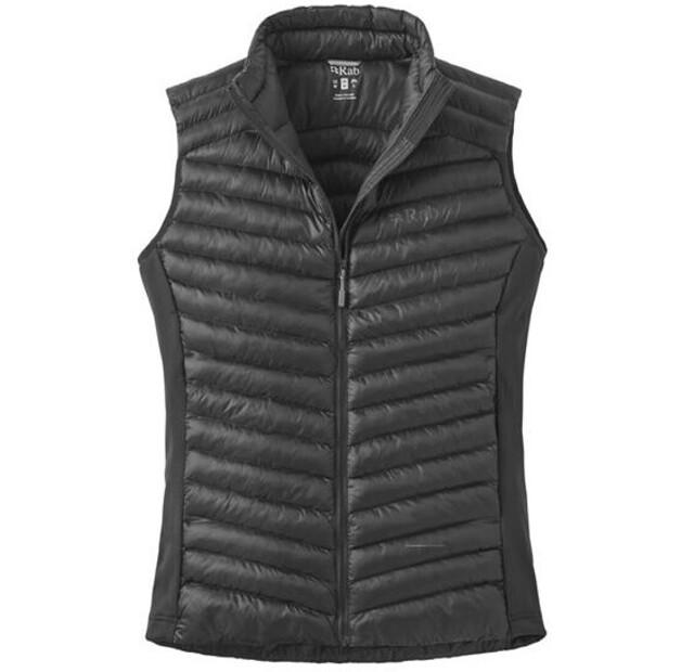 Жилет Rab Cirrus Flex Insulated