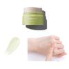 The Saem - Urban Eco Harakeke Cream 50ml