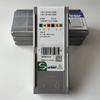 ISCAR / 11IR1.50ISO IC908 / Industrial indexable carbide inserts 5 Pcs