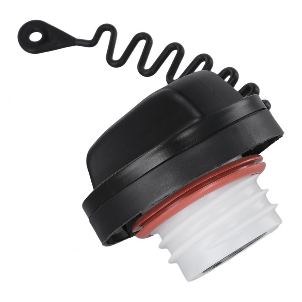 Крышка топливного бака для Volvo S60 S80 V70 Для XC90 XC60 Прямая замена 31261716