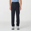 Kolon SportS Мужские S Брюки с одной складкой Обычная посадка Jwpnm25251blk