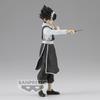 YU YU HAKUSHO DXF Hiei 30th Anniversary