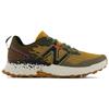 New Balance Кроссовки Fresh Foam X Hierro V7 'Golden Hour' MTHIERG7