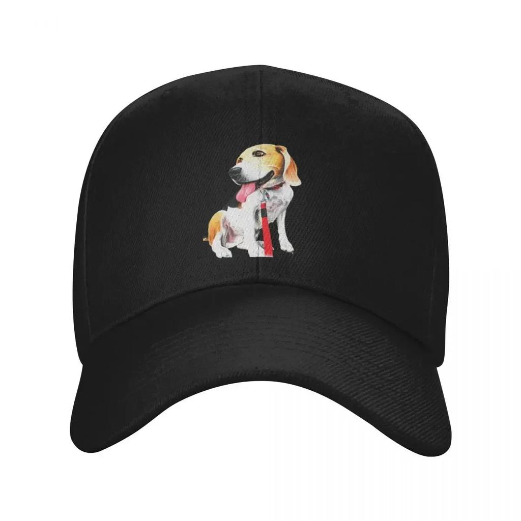 My Beagle Baseball Cap F winter hats for Unisex Beach Womens Unisexs