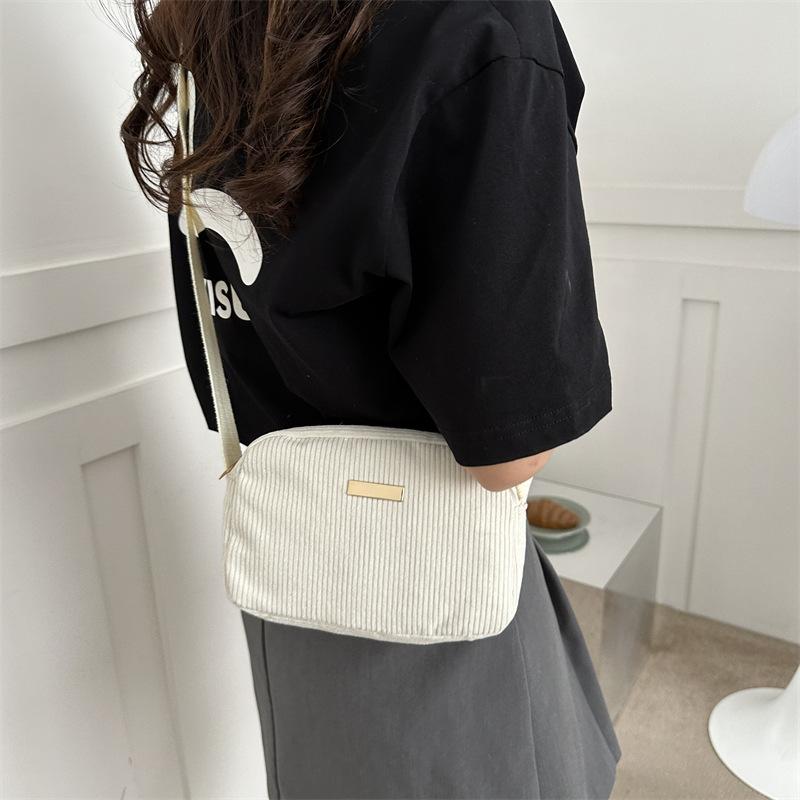 Сумка через плечо женская сумка для отдыха на плече модная маленькая сумка женская модная уличная маленькая квадратная сумка