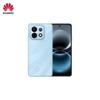 Huawei Наслаждайтесь смартфоном 90 Plus (Китайская версия)