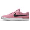 Sb Koston Hypervulc Elemental Pink 844447-600