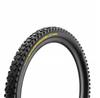 Шина Pirelli Scorpion™ Race Enduro M Tubeless 29´´ x 2.50 MTB