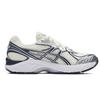 Asics Кроссовки унисекс GT 2160 Cream Raw Indigo 1203A275-117