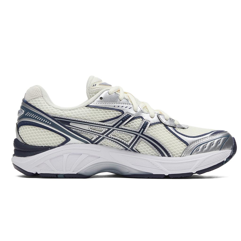 Asics Кроссовки унисекс GT 2160 Cream Raw Indigo 1203A275-117