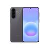 Samsung Galaxy A57 5G Dual Sim