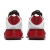 Nike Air Max 2090 University Red DC9180-106