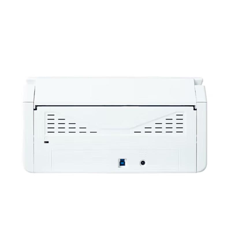 Founder KS5330 High-Speed Duplex Document Scanner CN plug (adapter included)